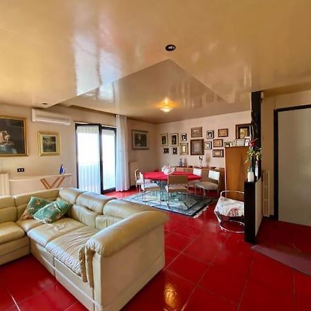 شقة Casa Mariella مونوبولي المظهر الخارجي الصورة