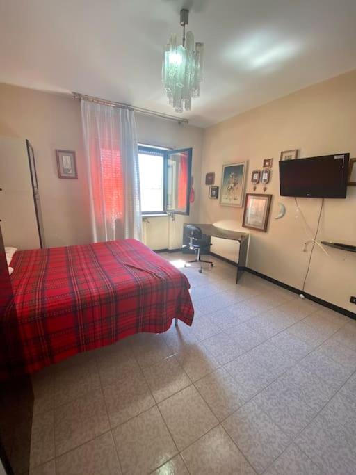 شقة Casa Mariella مونوبولي المظهر الخارجي الصورة