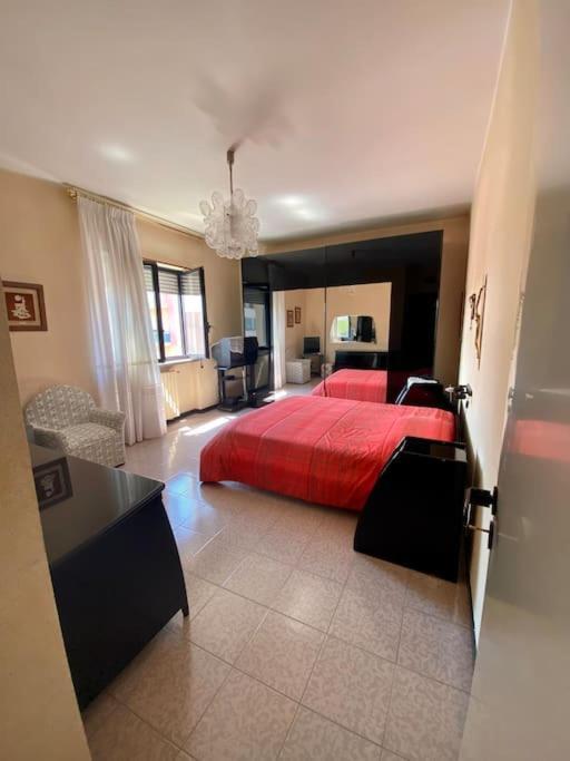 شقة Casa Mariella مونوبولي المظهر الخارجي الصورة